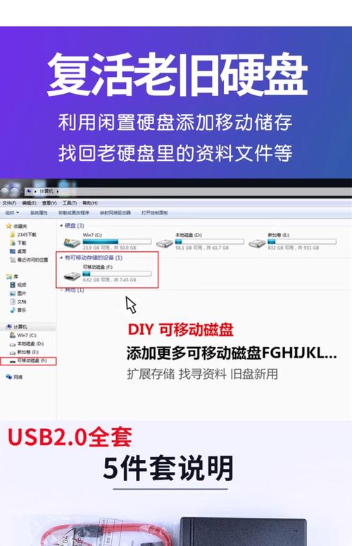 usb驅(qū)動下載win10，usb驅(qū)動程序
